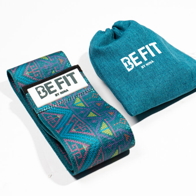 წინაღობის სარტყელი