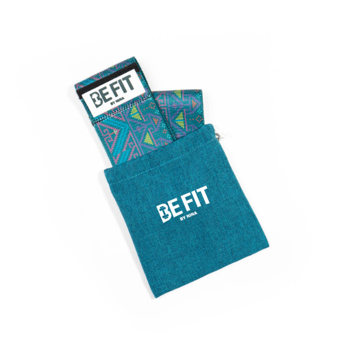 წინაღობის სარტყელი